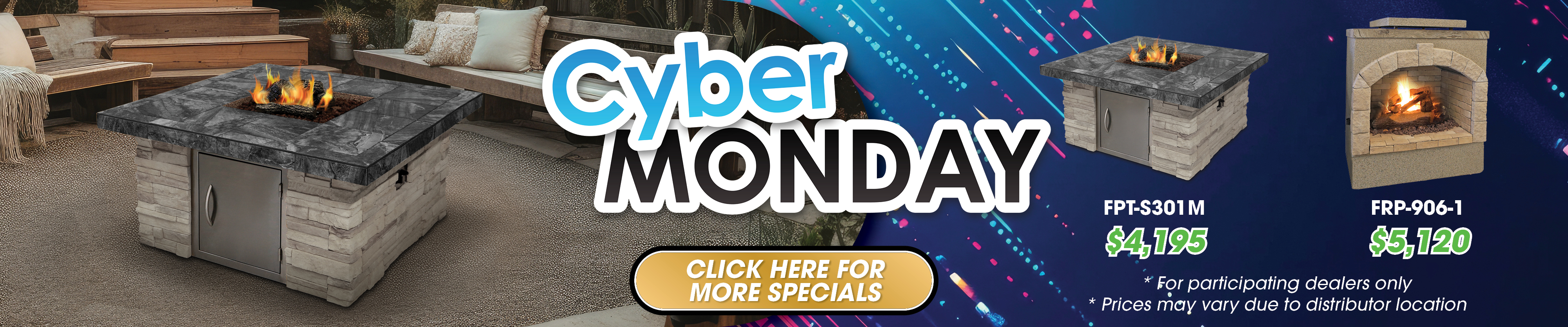 Calspas hot tub being used in a family setting - Appleton