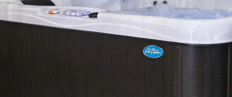 Cal Preferred™ for hot tubs in Appleton