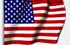 american flag - Appleton