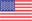 american flag Appleton