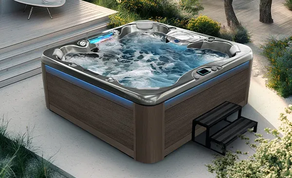 Platinum™ Spas Appleton hot tubs for sale