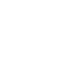 ce logo Appleton