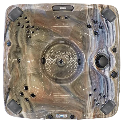 Tropical EC-739B hot tubs for sale in Appleton