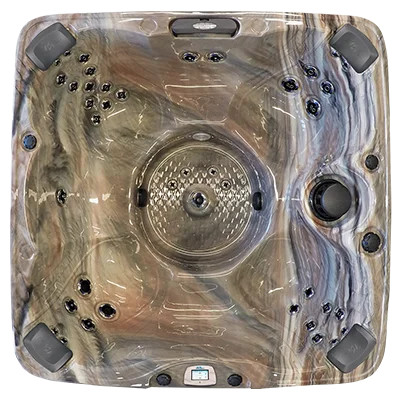 Tropical-X EC-739BX hot tubs for sale in Appleton
