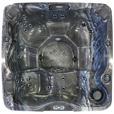 Pacifica EC-739L hot tubs for sale in Appleton