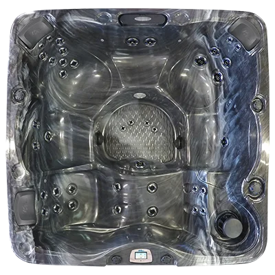 Pacifica-X EC-739LX hot tubs for sale in Appleton