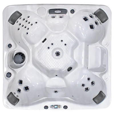 Baja EC-740B hot tubs for sale in Appleton