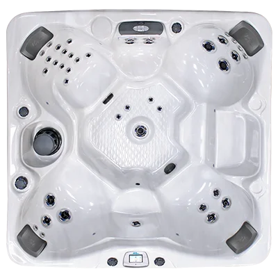 Baja-X EC-740BX hot tubs for sale in Appleton