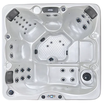 Costa EC-740L hot tubs for sale in Appleton