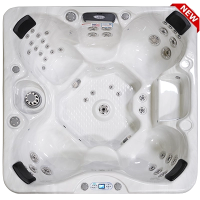 Baja EC-749B hot tubs for sale in Appleton