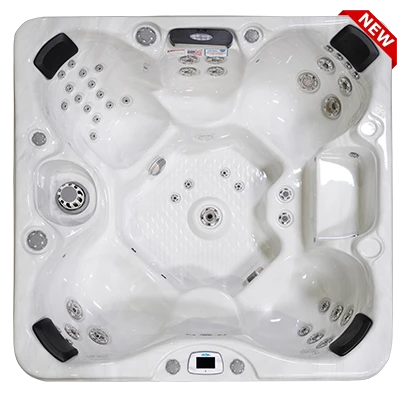 Baja-X EC-749BX hot tubs for sale in Appleton