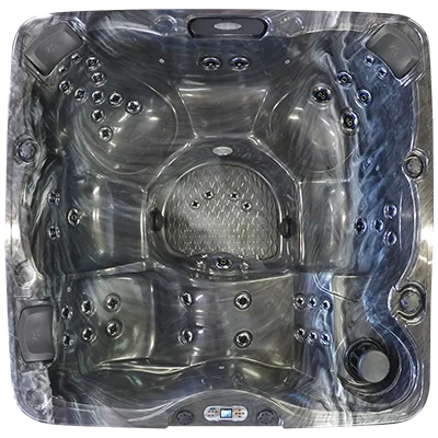 Pacifica EC-751L hot tubs for sale in Appleton