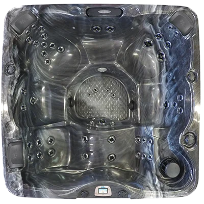 Pacifica-X EC-751LX hot tubs for sale in Appleton