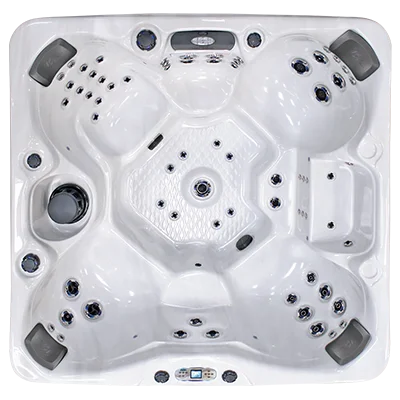 Baja EC-767B hot tubs for sale in Appleton