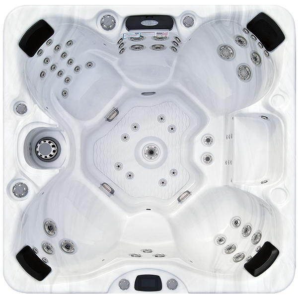 Baja-X EC-767BX hot tubs for sale in Appleton