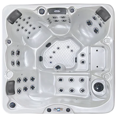 Costa EC-767L hot tubs for sale in Appleton