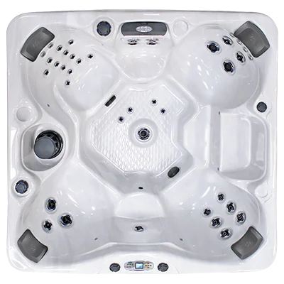 Cancun EC-840B hot tubs for sale in Appleton