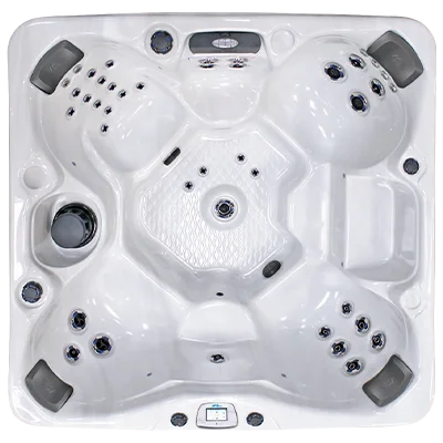 Cancun-X EC-840BX hot tubs for sale in Appleton