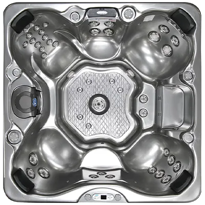 Cancun EC-849B hot tubs for sale in Appleton