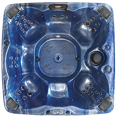 Bel Air EC-851B hot tubs for sale in Appleton