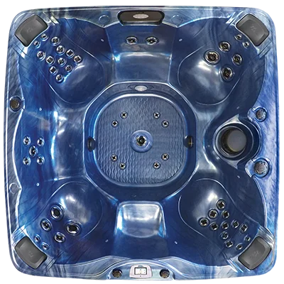 Bel Air-X EC-851BX hot tubs for sale in Appleton