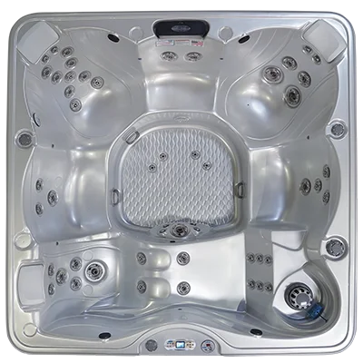 Atlantic EC-851L hot tubs for sale in Appleton