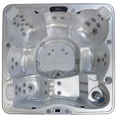 Atlantic-X EC-851LX hot tubs for sale in Appleton