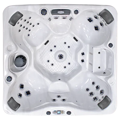 Cancun EC-867B hot tubs for sale in Appleton