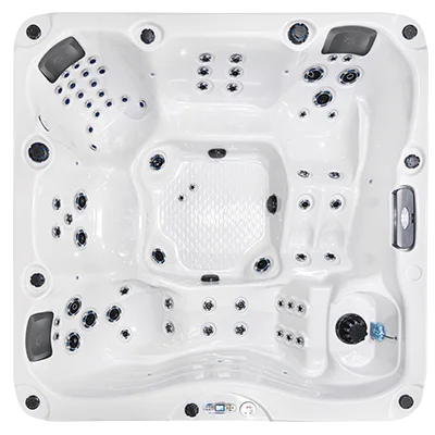 Malibu EC-867DL hot tubs for sale in Appleton