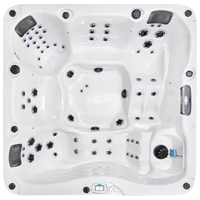 Malibu-X EC-867DLX hot tubs for sale in Appleton