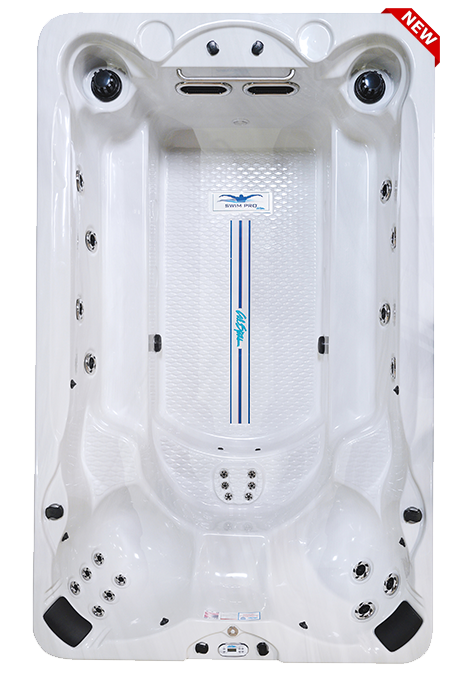 Family Fun FA-1325 hot tubs for sale in Appleton