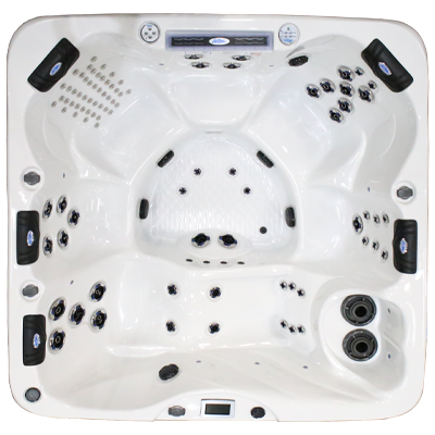 Huntington PL-792L hot tubs for sale in Appleton