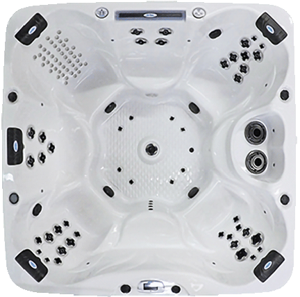 Carmel PL-893B hot tubs for sale in Appleton