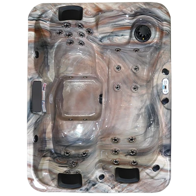 Kona Plus PPZ-529L hot tubs for sale in Appleton