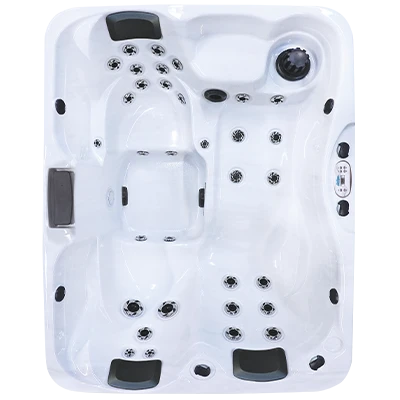 Kona Plus PPZ-533L hot tubs for sale in Appleton