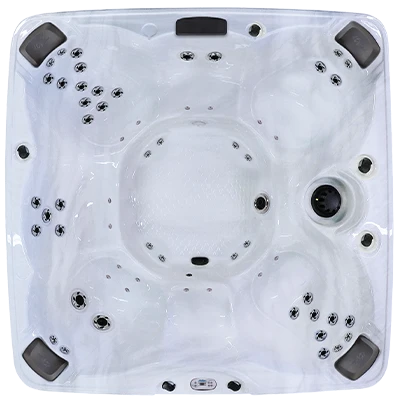 Tropical Plus PPZ-752B hot tubs for sale in Appleton