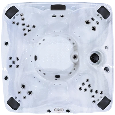 Tropical Plus PPZ-759B hot tubs for sale in Appleton