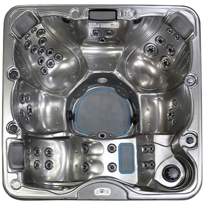 Pacifica Plus PPZ-759L hot tubs for sale in Appleton