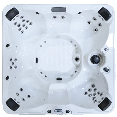 Bel Air Plus PPZ-843B hot tubs for sale in Appleton