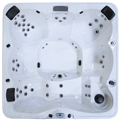 Atlantic Plus PPZ-843L hot tubs for sale in Appleton