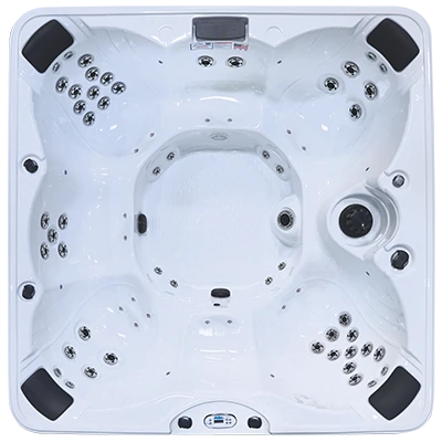 Bel Air Plus PPZ-859B hot tubs for sale in Appleton