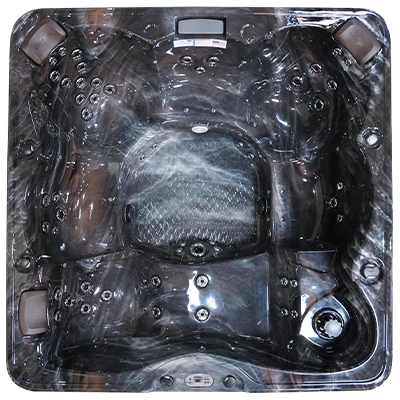 Atlantic Plus PPZ-859L hot tubs for sale in Appleton
