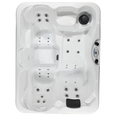 Kona PZ-535L hot tubs for sale in Appleton