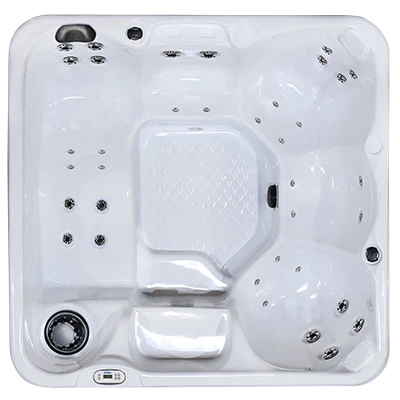 Hawaiian PZ-636L hot tubs for sale in Appleton